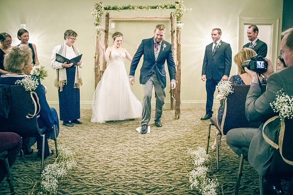 Rob & Allison-315