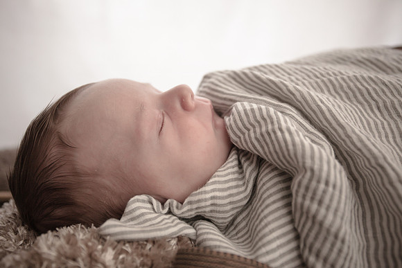 Little Jackson-324