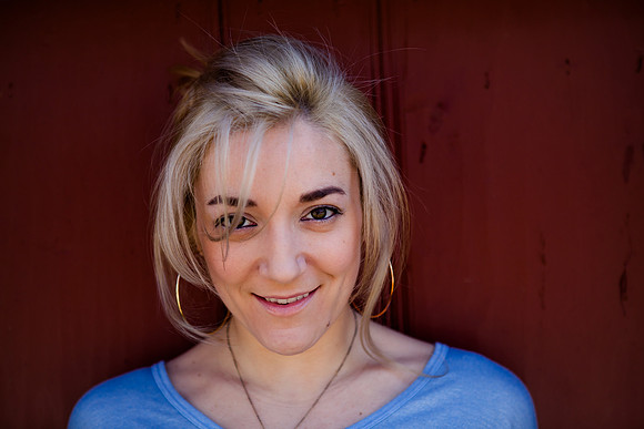 Jen Kraus-328