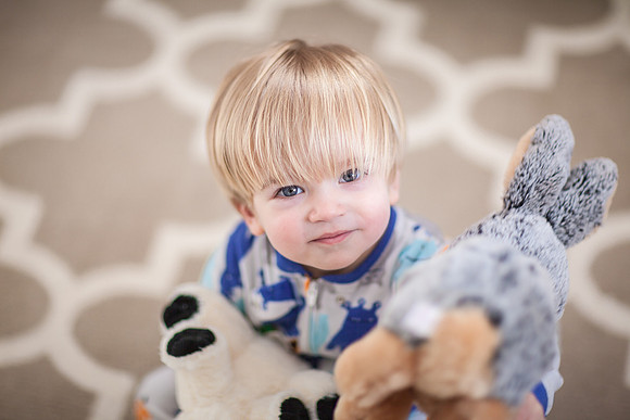 Noah Feb. 2015-315