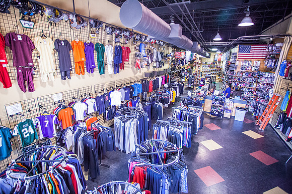 Sports Depot June 2014-92