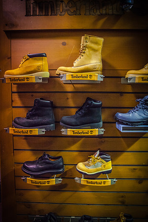 Sports Depot June 2014-35