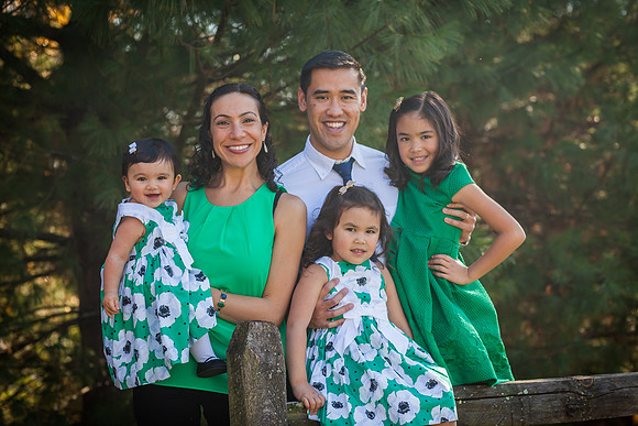 20161119-The Lee Family 2016-87