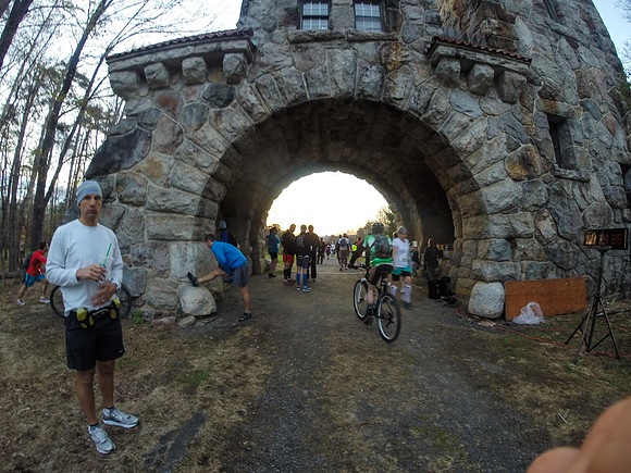 Roc the Ridge-6
