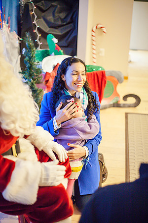 Christmas with Friends 2013-20