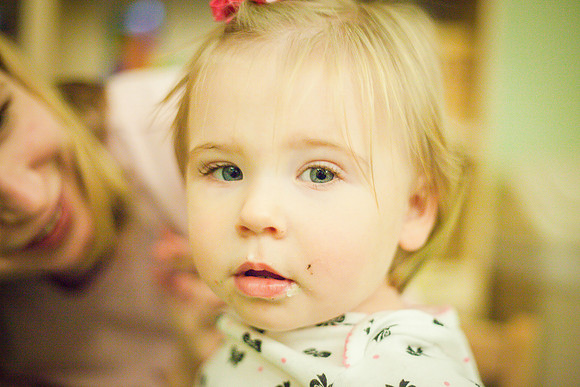 Christmas with Friends 2013-84