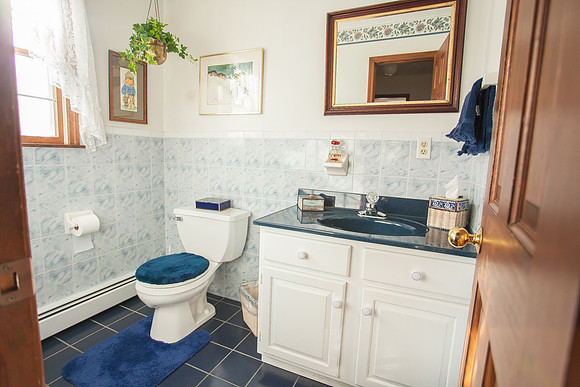 25 Kipp Road-350