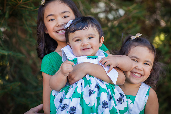 20161119-The Lee Family 2016-115
