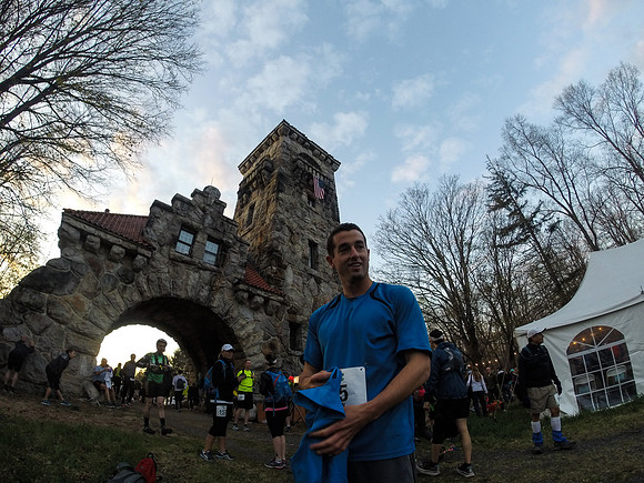 Roc the Ridge-18