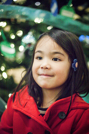 Christmas with Friends 2013-132