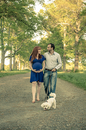 Sam and Matt-262