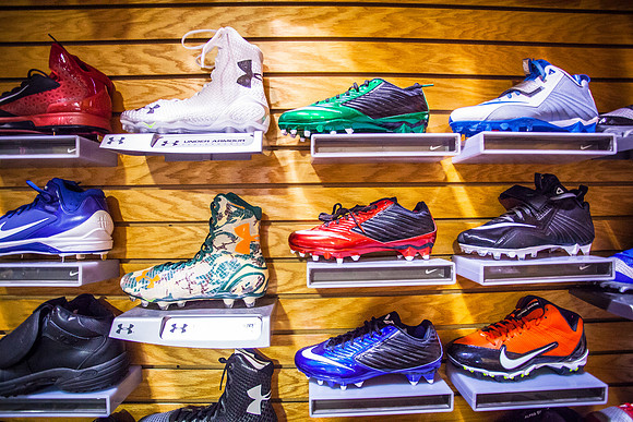 Sports Depot June 2014-163