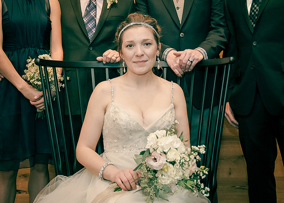 Rob & Allison-284