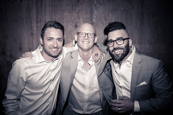 Ross and Tenenbaum-20160828-149