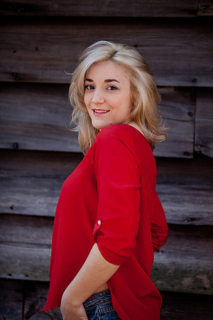 Jen Kraus-35