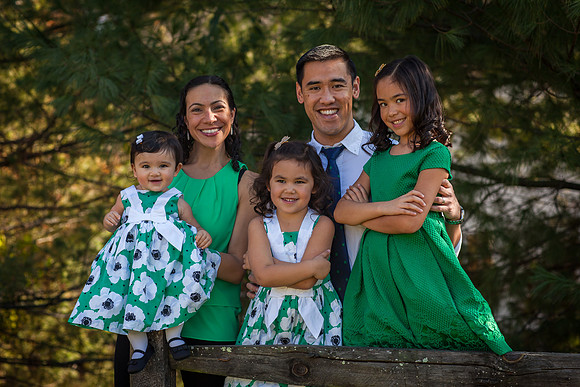 20161119-The Lee Family 2016-70