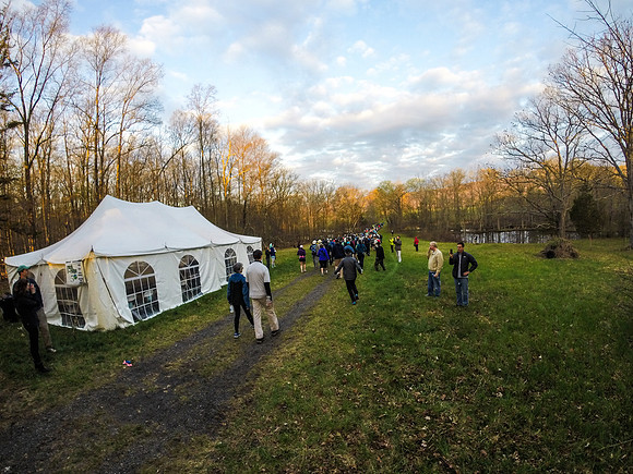 Roc the Ridge-31