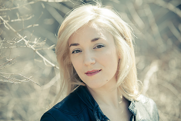 Jen Kraus-626