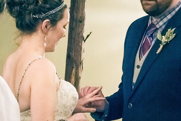 Rob & Allison-288