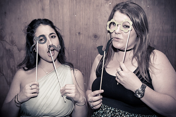 Ross and Tenenbaum-20160828-179