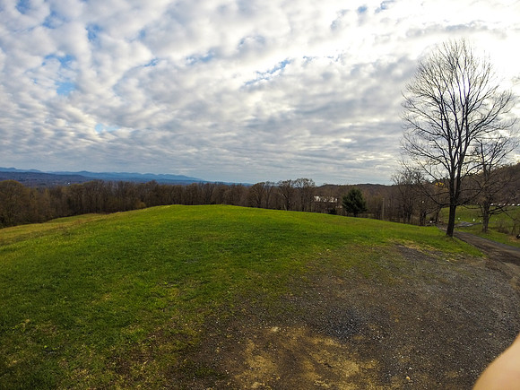 Roc the Ridge-45