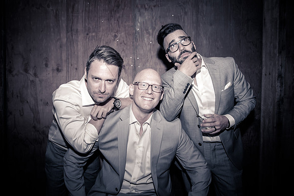 Ross and Tenenbaum-20160828-150