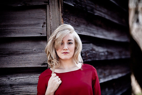 Jen Kraus-171
