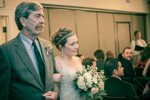 Rob & Allison-250