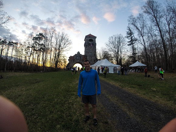 Roc the Ridge-12