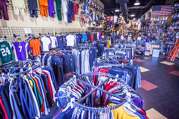 Sports Depot June 2014-96