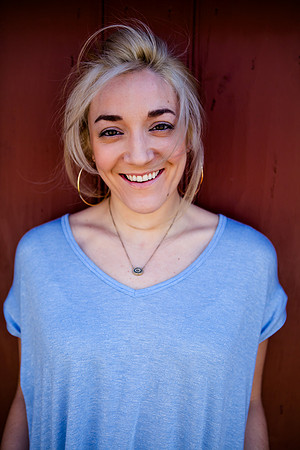 Jen Kraus-293