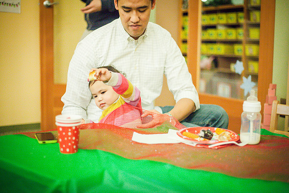 Christmas with Friends 2013-87