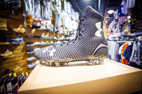 Sports Depot June 2014-28