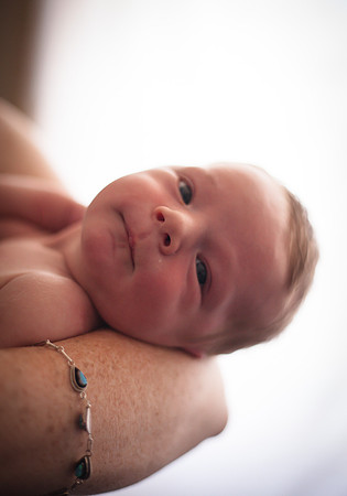 Little Jackson-142