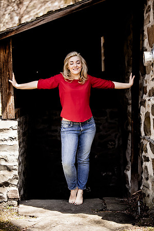 Jen Kraus-246