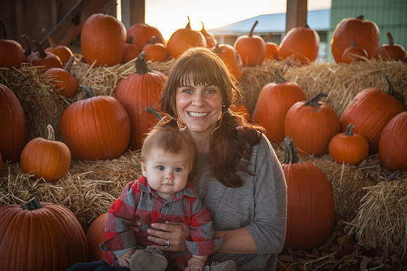Alyce and Jeff Fall 2014-349