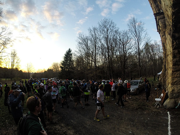 Roc the Ridge-19