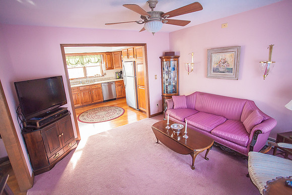 25 Kipp Road-342