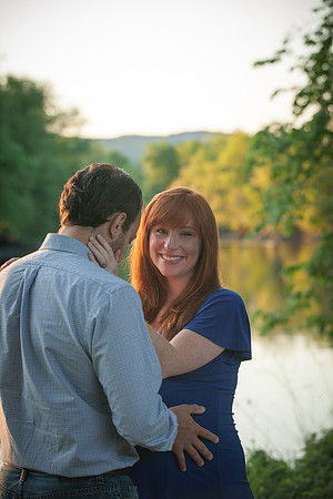 Sam and Matt-399