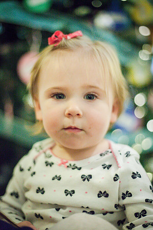 Christmas with Friends 2013-120