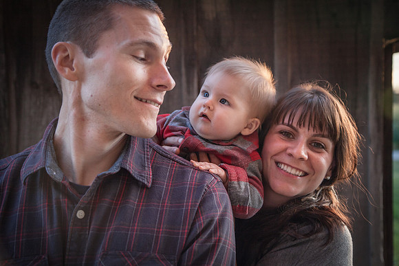 Alyce and Jeff Fall 2014-312-2