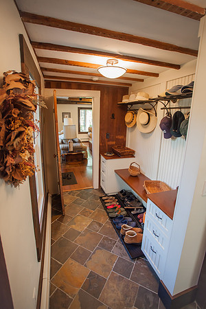 20190522 - 91 Gardnerville Road-11