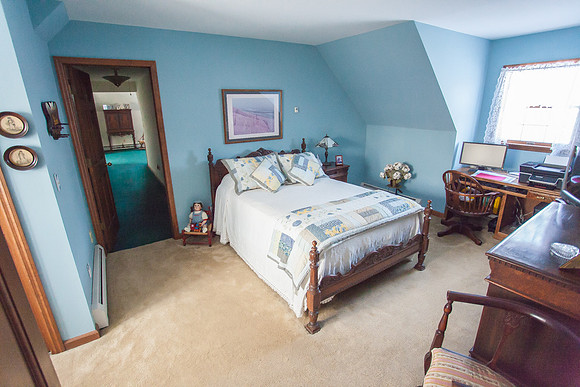 25 Kipp Road-371