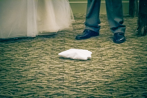 Rob & Allison-314