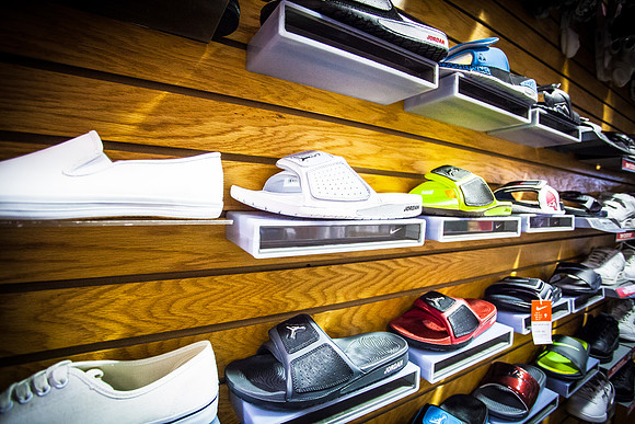 Sports Depot June 2014-141