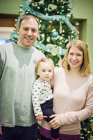 Christmas with Friends 2013-75
