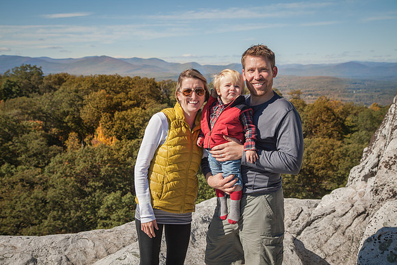 Hiking in October-312