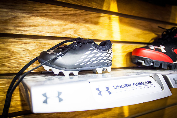 Sports Depot June 2014-143