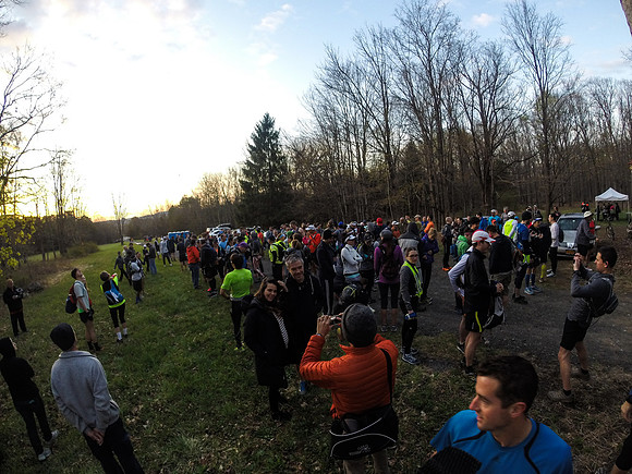 Roc the Ridge-21