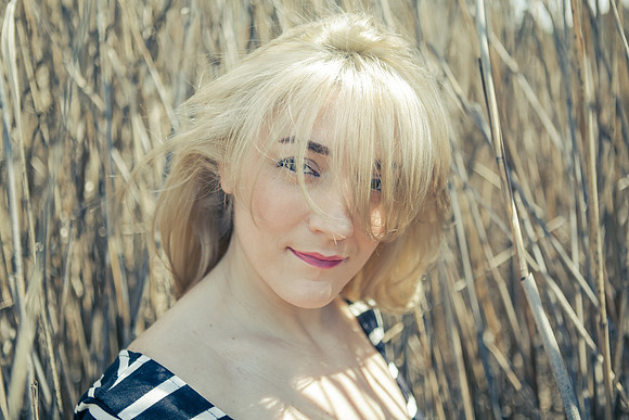 Jen Kraus-682